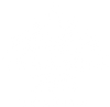 Villa One - Brand Logo
