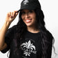 Villa One Tequila Collection + Logo Hat & Tee